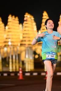 BIB: 
                            <button type="button" onclick="openModal(24509135)" class="btn btn-primary btn-sm float-right btn-popup" data-toggle="modal" data-target=".modal-high-quality">
                        <i class="fas fa-shopping-cart"></i> Add to Cart
                    </button>
                                            <button type="button" onclick="isThisMe(24509135, true)" class="btn btn-success btn-sm float-right btn-popup btn-isme hidden" data-toggle="tooltip" data-placement="bottom" title="นี่คือรูปของคุณใช่ไหม คลิกที่นี่เพื่อเอาเข้าอัลบั้ม">
                        <i class="fas fa-plus"></i> Add to album
                    </button>
                    <button type="button" onclick="isThisMe(24509135, false)" class="btn btn-warning btn-sm float-right btn-popup btn-isnotme hidden">
                        <i class="fas fa-ban"></i> Remove from album
                    </button>